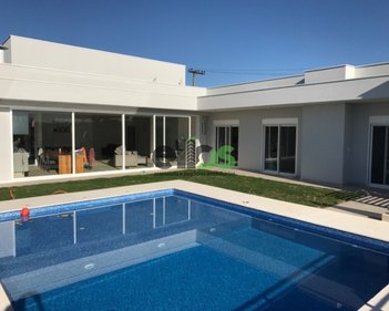 house em Rua Francelino Romão, Vila Rica - Sorocaba - SP