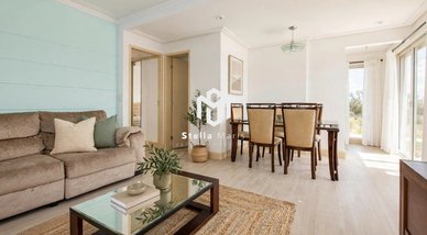 apartment em Rua Croata, Vila Ipojuca - São Paulo - SP