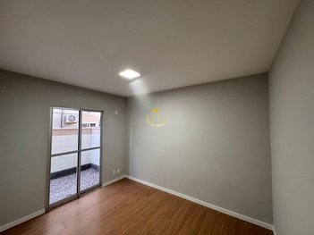 apartment em Rua Manoel Rosa, Areias - São José - SC