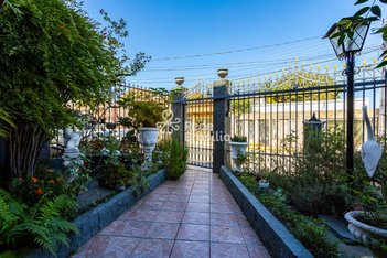 house em QE 30, Guará II - Brasília - DF