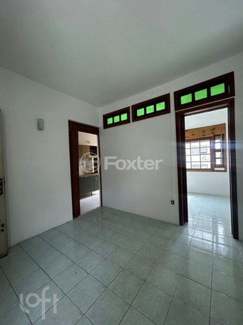 apartment em Avenida João Pessoa, Centro Histórico - Porto Alegre - RS