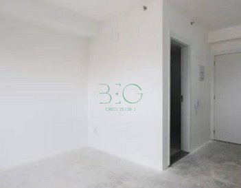 apartment em Rua Ângelo Colucci, Vila Progredior - São Paulo - SP