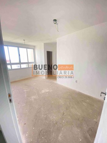 apartment em Rua Júlio Pires Barbosa, Parque Planalto - Santa Bárbara D'Oeste - SP