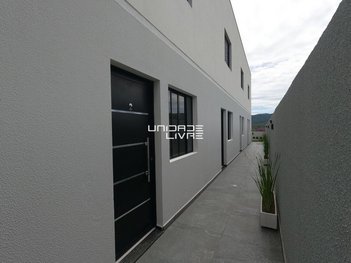 house em Rua Mário de Jesus Lopes, Vila São Paulo - Mogi das Cruzes - SP