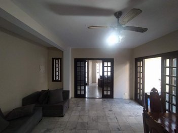 house em Rua Glória, Torres Tibagy - Guarulhos - SP