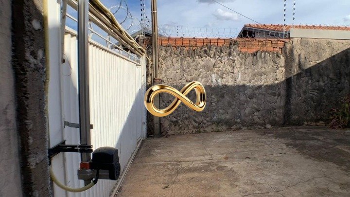 casa_parque_novo_mundo_sao_carlos