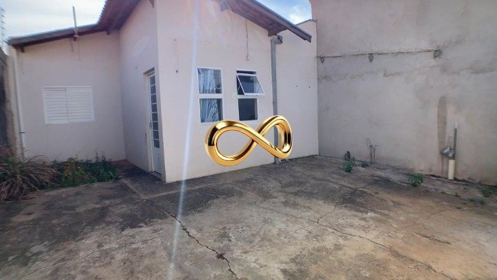 casa_parque_novo_mundo_sao_carlos