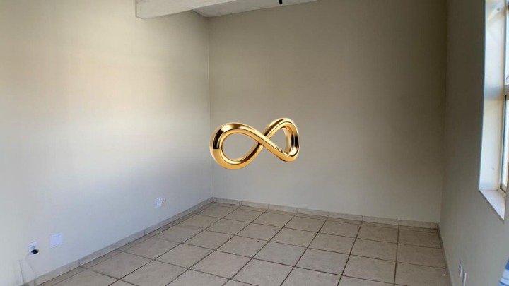 casa_parque_novo_mundo_sao_carlos