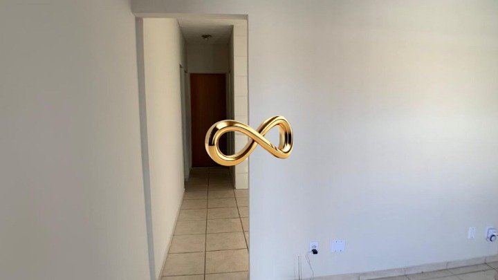 casa_parque_novo_mundo_sao_carlos