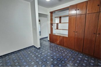 apartment em Rua Conselheiro Ramalho, Bela Vista - São Paulo - SP