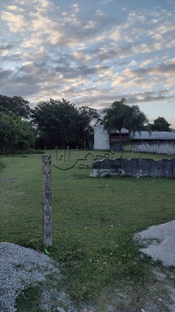 land_lot em Telmo Luiz Martins, Forquilhas - São José - SC