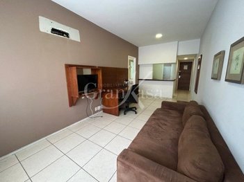apartment em Rua Barata Ribeiro, Copacabana - Rio de Janeiro - RJ