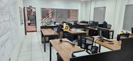 industrial em Goiás, Chácara do Solar I (Fazendinha) - Santana de Parnaíba - SP