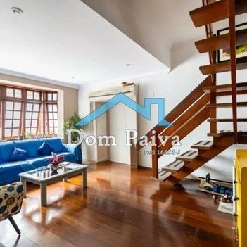 house em Rua Caraíbas, Perdizes - São Paulo - SP