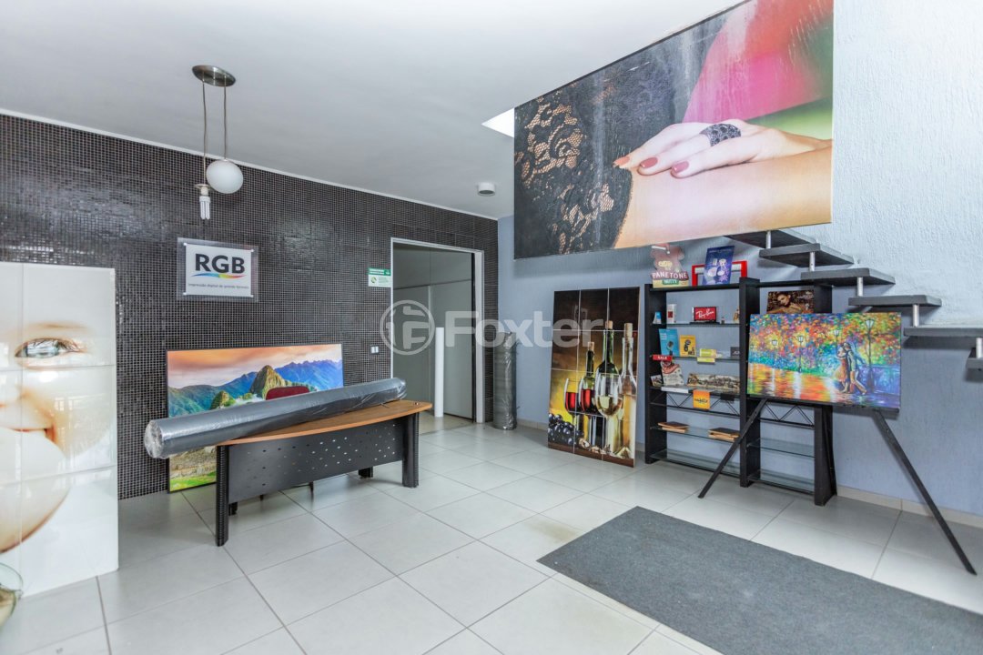 11-CASA-PARQUE-PERUCHE-SAO-PAULO-817913 .JPG