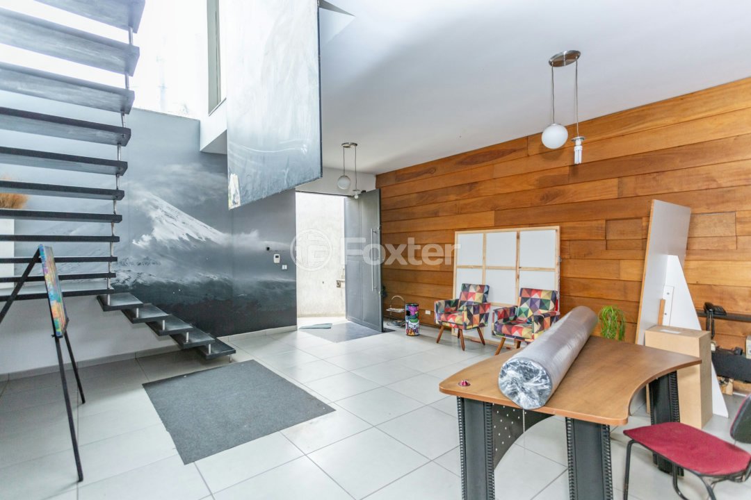 13-CASA-PARQUE-PERUCHE-SAO-PAULO-817913 .JPG