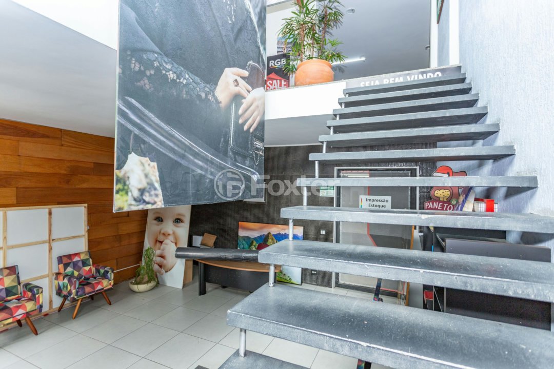 14-CASA-PARQUE-PERUCHE-SAO-PAULO-817913 .JPG