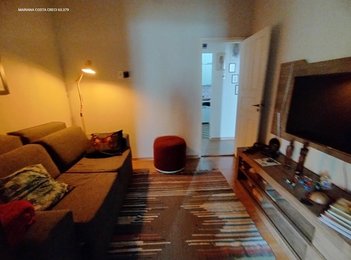 house em Rua Adolpho Chelles, Paineiras - Juiz de Fora - MG