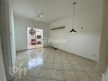 house em Estrada Municipal do Embu, Jardim Torino - Cotia - SP