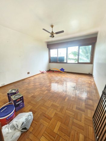 apartment em Rua Jacinto Gomes, Santana - Porto Alegre - RS