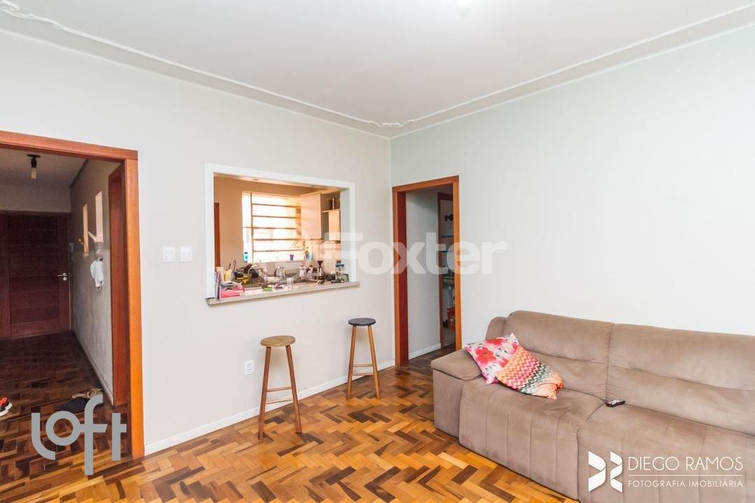 04-APARTAMENTO-3D-CIDADE-BAIXA-PORTO-ALEGRE-200099.jpg