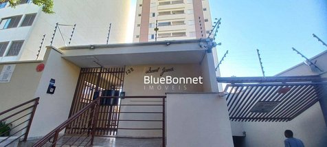 apartment em Rua Petronilha Antunes, Centro - Jundiaí - SP