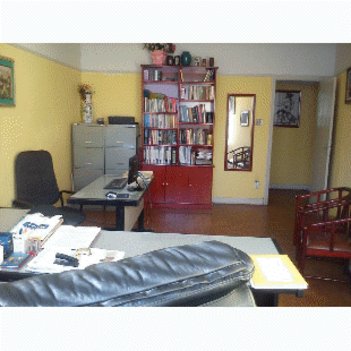 office em Bráulio Gomes, República - São Paulo - SP