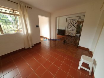 house em Rua dos Guascas, Cidade Vargas - São Paulo - SP