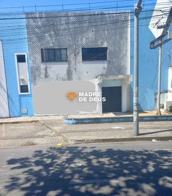 commercial_building em Duque de Caxias, Centro - Fortaleza - CE