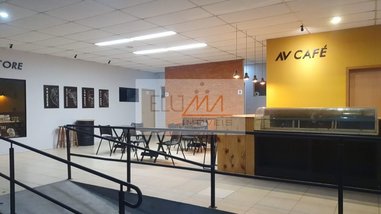 business em Rua Elgin, Jardim Veneza - Mogi das Cruzes - SP