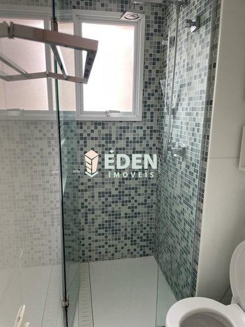 apartment em Rua Marcos Lopes, Vila Nova Conceição - São Paulo - SP