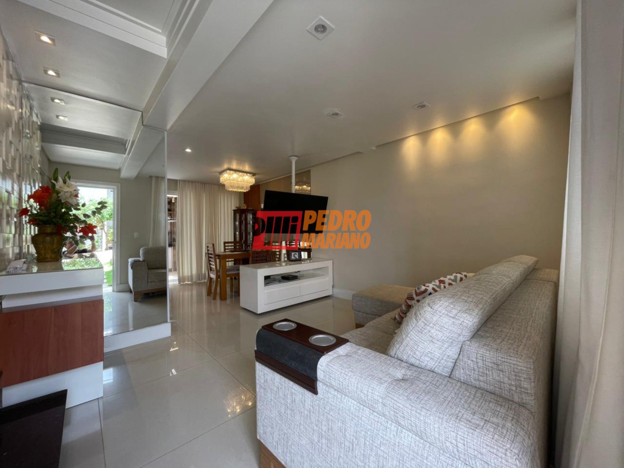 WhatsApp Image 2025-11-19 at 11.50