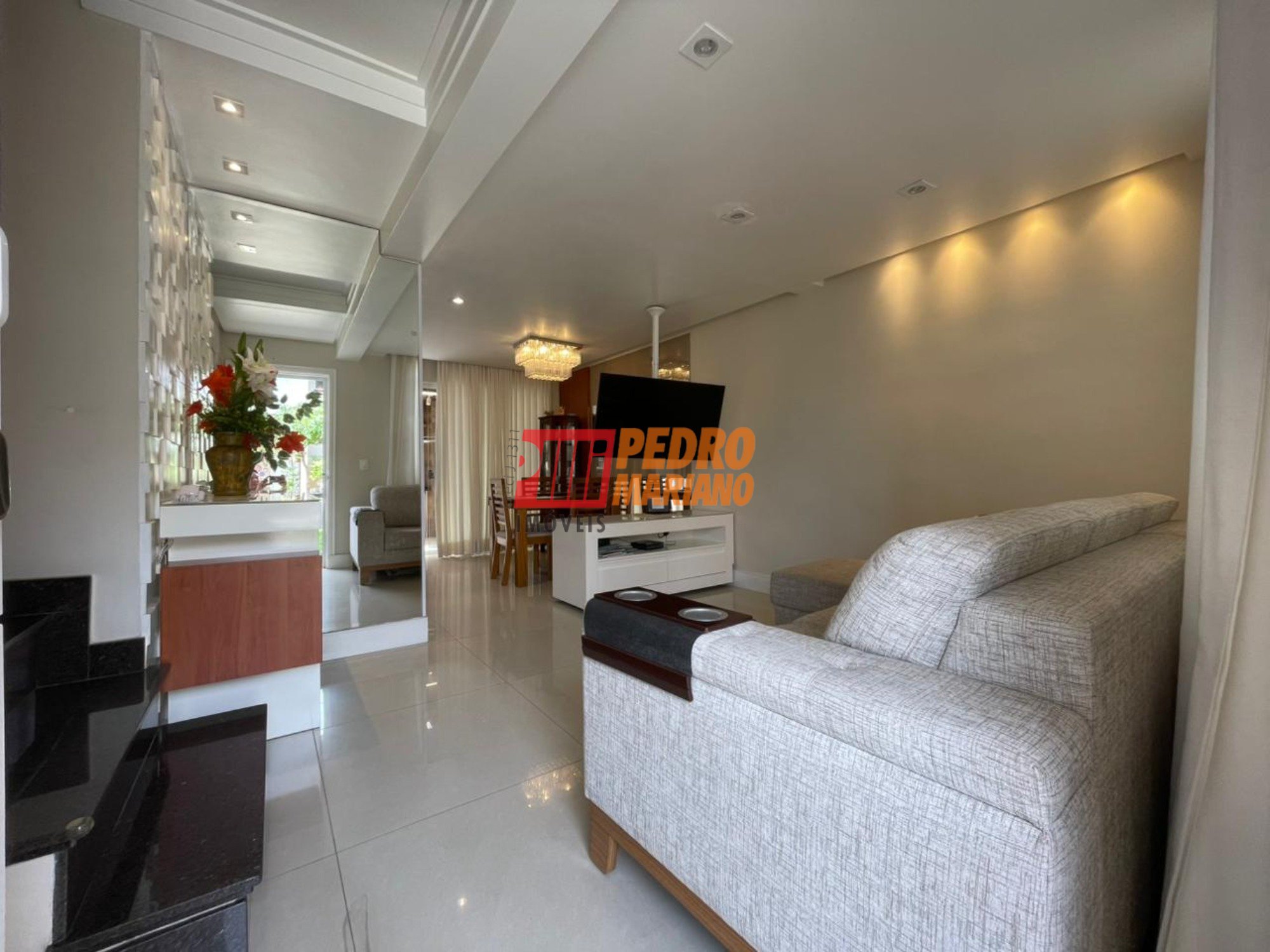 WhatsApp Image 2025-11-19 at 11.50