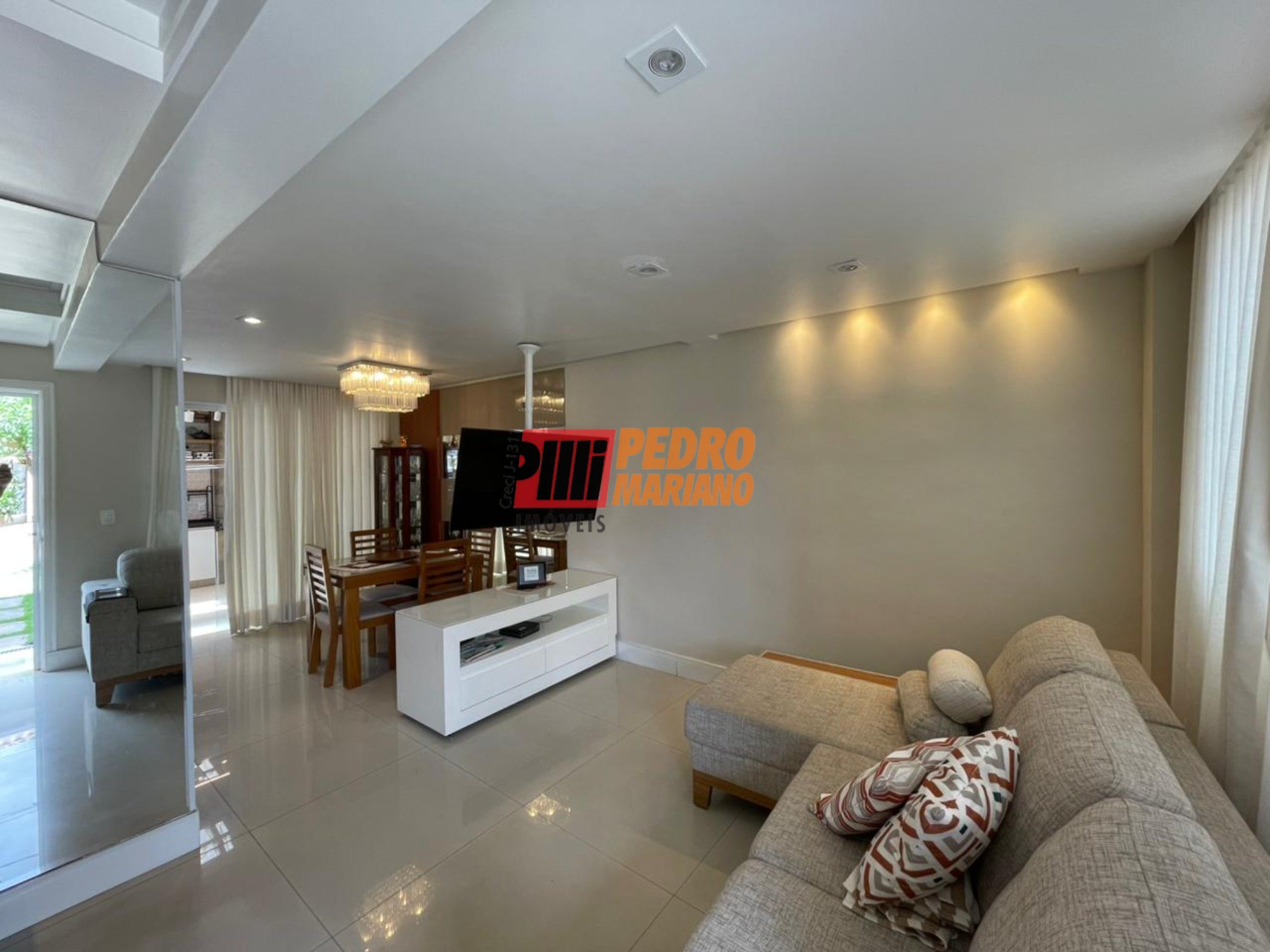 WhatsApp Image 2025-11-19 at 11.50