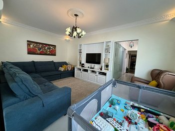 house em Avenida Lacerda Franco, Cambuci - São Paulo - SP