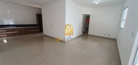 house em Rua João Mota Filho, Santo Hilário II - Goiânia - GO