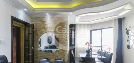 apartment em Rua Doutor Vicente Giacaglini, Vila Bela - São Paulo - SP