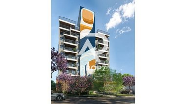 apartment em Rua Simpatia, Jardim das Bandeiras - São Paulo - SP