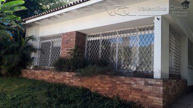 house em Rua Bento de Andrade, Jardim Paulista - São Paulo - SP