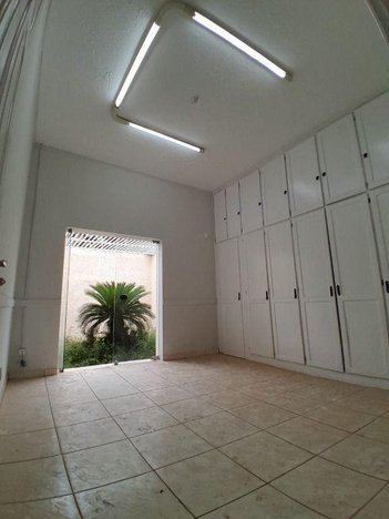 commercial_building em Rua Afonso Pena, Vila Mendonça - Araçatuba - SP