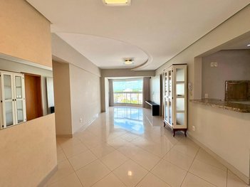 apartment em Rua José Bonifácio, Centro - São Leopoldo - RS