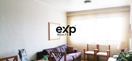 apartment em Rua Indiana, Brooklin Paulista - São Paulo - SP