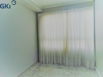 apartment em Avenida Jabaquara, Mirandópolis - São Paulo - SP