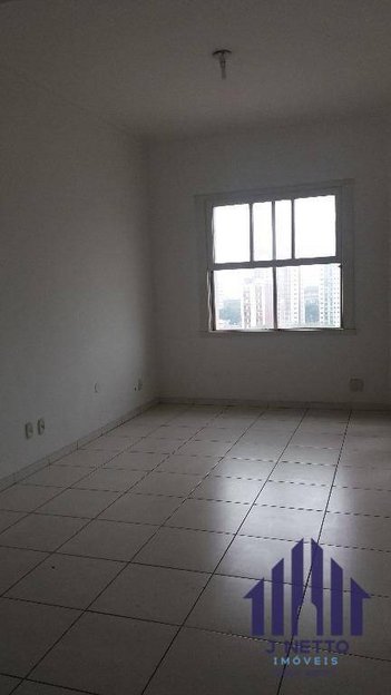 apartment em Avenida Duque de Caxias, Campos Elíseos - São Paulo - SP