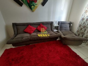 house em Rua José Lopes, Vila Vendramini - Itapetininga - SP