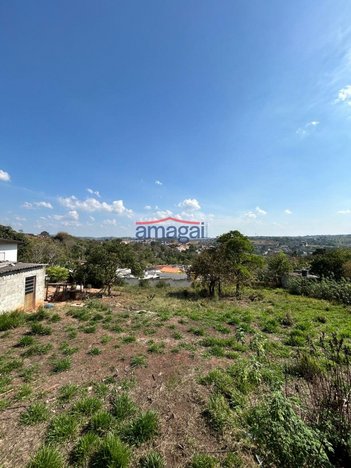 land_lot em Rua Carqueijo, Chácaras Pousada do Vale - São José dos Campos - SP