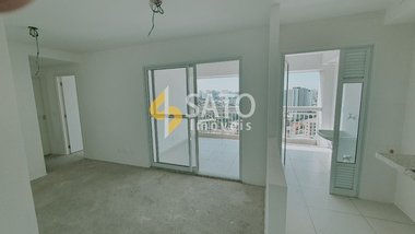 apartment em Avenida Cupecê, Cidade Ademar - São Paulo - SP