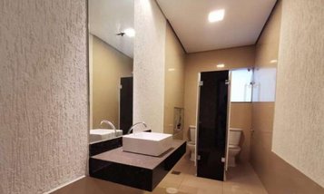 commercial_building em Antônio Aleixo, Lourdes - Belo Horizonte - MG