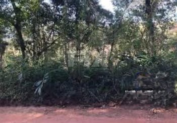 land_lot em Rua Adventor Divino de Almeida, Jardim Noroeste - Campo Grande - MS