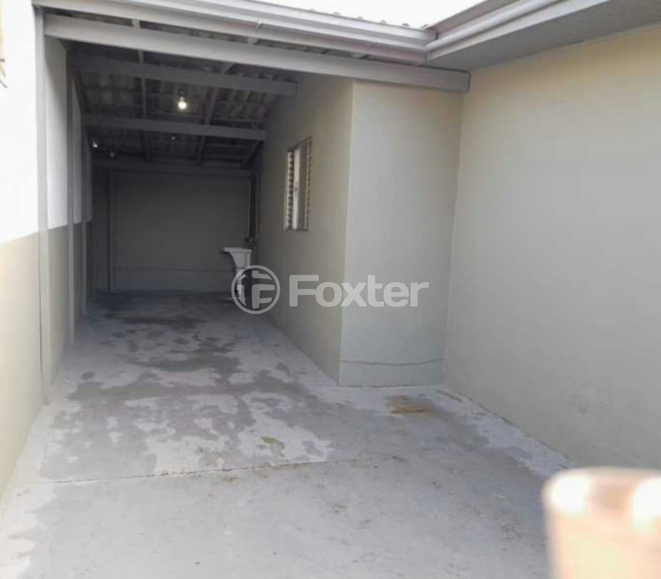 garagem e patio.jpeg